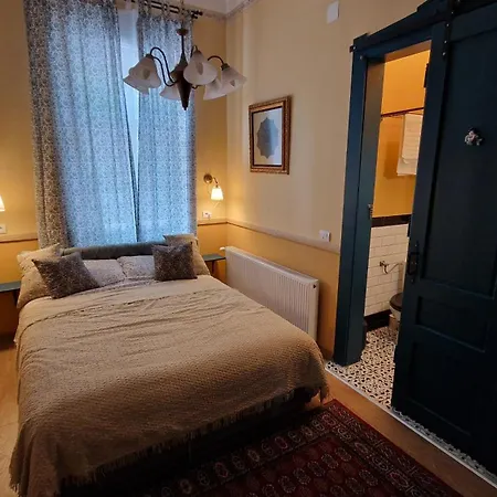 Rose Gardens 3* ヴルシャツ